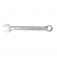 Chave combinada 6 mm a�o cromo van�dio - R09100060