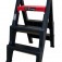 528909_escada_dobravel_3_degraus_para_detalhamento