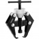 528950_sacador_de_terminal_com_pintura_eletrostatico_2_garras