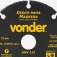 529054_disco_de_corte_para_madeira_em_tungstenio_115_x_22_2_mm_dmv_115