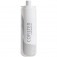 529094_refil_para_purificadores_de_agua_refrigerados_cofilter_pre_c3