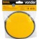 529098_esponja_de_microfibra_com_encaixe_para_as_maos