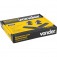529109_esquadro_de_aluminio_110_mm_para_marceneiro_com_2_hastes_fixadoras