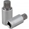 529134_soquete_multidentado_curto_com_encaixe_1_2_m16