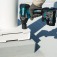 529144_chave_de_impacto_a_bateria_40v_brushless_encaixe_de_1_2_sem_bateria_tw007gz