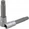 529147_soquete_multidentado_longo_encaixe_1_2_m14