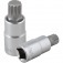 529152_soquete_multidentado_curto_encaixe_1_2_m14