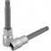 529165_soquete_multidentado_longo_encaixe_1_2_m10