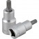 529194_soquete_multidentado_curto_com_encaixe_1_2_m8