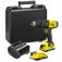 529203_furadeira_parafusadeira_de_impacto_1_2_a_bateria_20v_2ah_com_2_bateias_scd711d2k