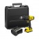529219_furadeira_parafusadeira_de_impacto_1_2_a_bateria_20v_2ah_brushless_com_maleta_scd711d1k