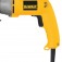 529243_furadeira_sem_impacto_1_2_600w_velocidade_variavel_e_reversivel_dw245