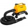 529247_soprador_automotivo_2000w_com_temperatura_de_48c_sav_2500