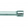 529294_extensao_para_soquete_10_com_encaixe_de_1_2_1990