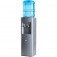 529308_bebedouro_de_coluna_compressor_para_garrafao_de_10_ou_20_litros_prata_gfn2000