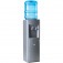 Bebedouro de coluna compressor para garraf�o de 10 ou 20L inox - GFN2000  220V