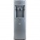 Bebedouro de coluna compressor para garraf�o de 10 ou 20L inox - GFN2000  220V