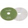 529369_disco_de_lixa_diamantado_com_costado_em_pluma_4