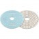 529373_disco_de_lixa_diamantado_com_costado_em_pluma_4