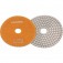 529386_disco_de_lixa_diamantado_com_costado_em_pluma_4