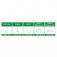 529428_cinta_sling_para_elevacao_de_carga_5t_com_8_metros