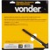 529454_esquadro_triangular_de_aluminio_300_mm_com_goniometro