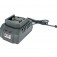 529492_mini_chave_de_impacto_a_bateria_21v_4ah_1_2_brushless_com_2_baterias_e_acessorios_sgt_7504