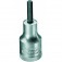 529540_chave_soquete_allen_8_mm_encaixe_1_2_aco_cromo_vanadio