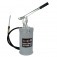 Bomba manual com capacidades de 4 kg