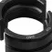 Matriz hexagonal 240 mm para alicate crimpador e cortador a bateria - ACC 400 