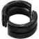 Matriz hexagonal 240 mm para alicate crimpador e cortador a bateria - ACC 400 