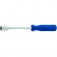 529628_chave_com_cabo_tipo_canhao_5_16_aco_cromo_vanadio