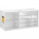 529657_organizador_plastico_com_10_gavetas_opv_0378