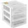 529675_organizador_plastico_com_3_gavetas_opv_0271