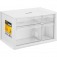 529686_organizador_plastico_com_4_gavetas_opv_0234