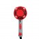 529693_soprador_de_ar_automotivo_1350w_hurricane_com_3_bicos_sgt_5606
