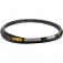 529697_correia_em_v_perfil_b_industrial_b_150