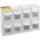 529709_organizador_plastico_com_8_gavetas_opv_0305
