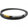 Correia em V perfil A industrial - A-100