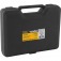 529758_extrator_de_polias_em_aco_carbono_com_5_pecas_com_maleta