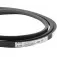 Correia em V perfil A industrial - A-93