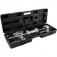 529859_martelo_para_extracao_de_cubo_de_roda_com_11_pecas_e_maleta