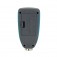 529862_medidor_de_espessura_de_coating_sgt_m_01