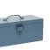 529940_caixa_para_ferramentas_400_x_160_x_170_mm_sem_bandeja_740