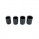 529981_chave_de_impacto_1020w_encaixe_1_2_700nm_com_maleta_e_soquetes_sgt_4501
