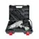 Chave de impacto 1020W encaixe 1/2