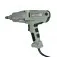 Chave de impacto 1020W encaixe 1/2
