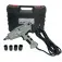 Chave de impacto 1020W encaixe 1/2