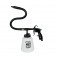 530032_pistola_tornadora_para_limpeza_de_motor_flexivel_sgt_9904