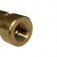 530038_adaptador_para_canhao_de_espuma_x_jacto_6000